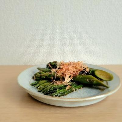 たべれぽの写真