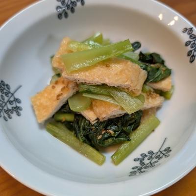 たべれぽの写真