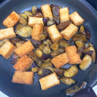 たべれぽの写真