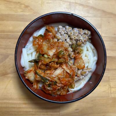 たべれぽの写真