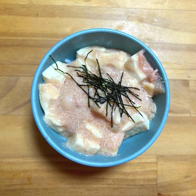 たべれぽの写真