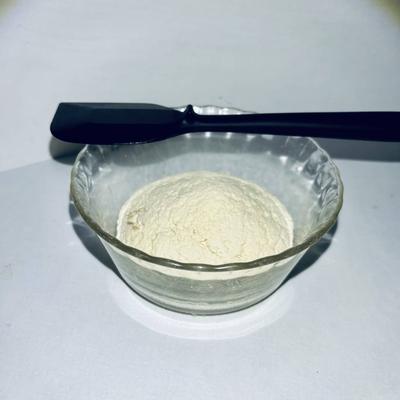 たべれぽの写真