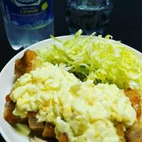 たべれぽ