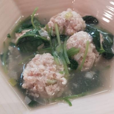 たべれぽの写真