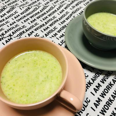 たべれぽの写真