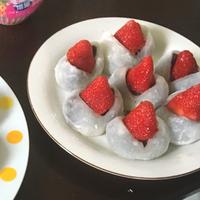 たべれぽ
