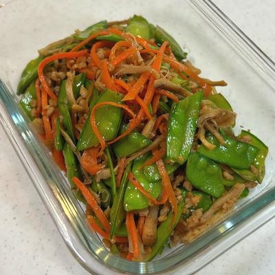 たべれぽの写真