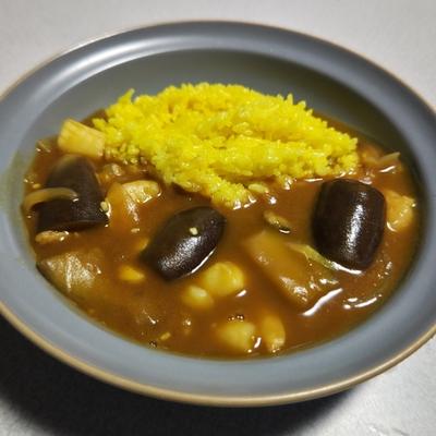 たべれぽの写真