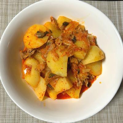 たべれぽの写真