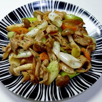 たべれぽの写真