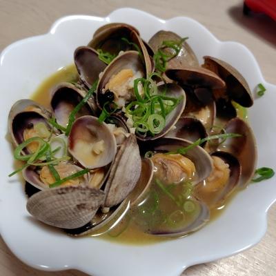 たべれぽの写真