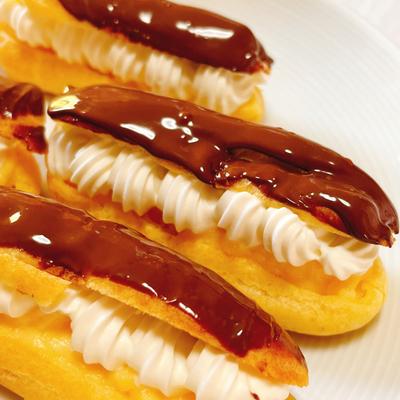 たべれぽの写真