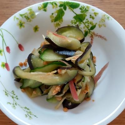 たべれぽの写真