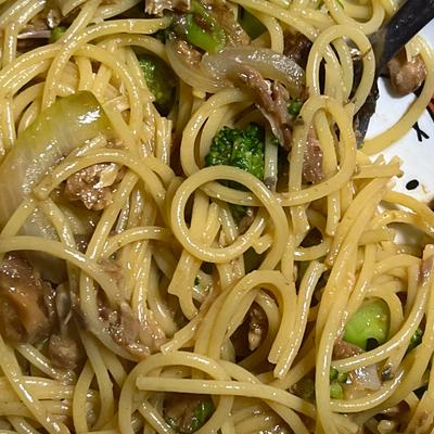 たべれぽの写真