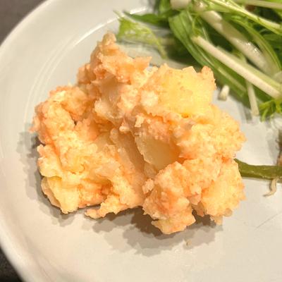 たべれぽの写真