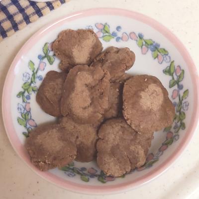 たべれぽの写真