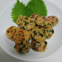 たべれぽ