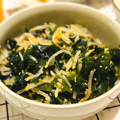 たべれぽの写真