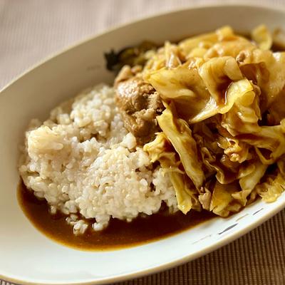 たべれぽの写真