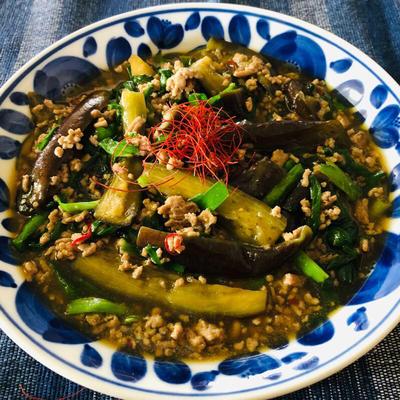 たべれぽの写真