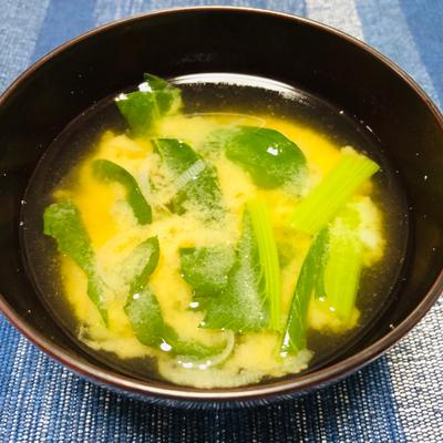 たべれぽの写真