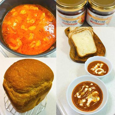 たべれぽの写真