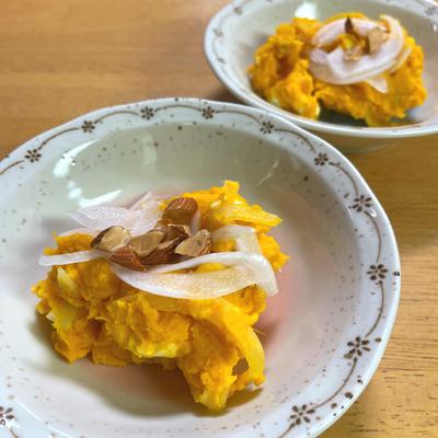 たべれぽの写真