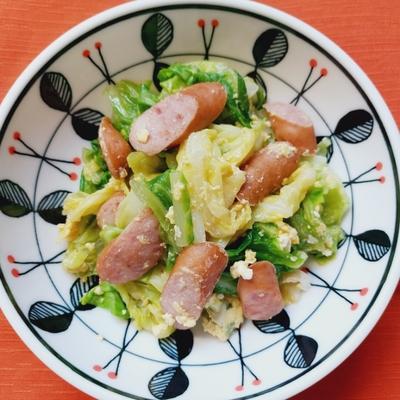 たべれぽの写真