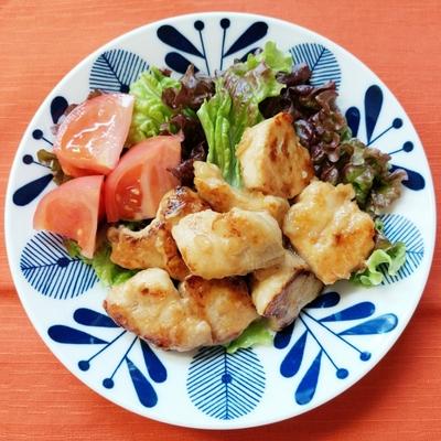 たべれぽの写真