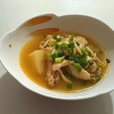 たべれぽの写真