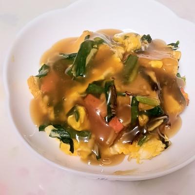 たべれぽの写真