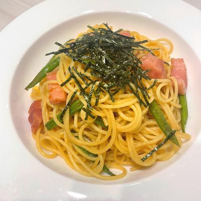 たべれぽの写真