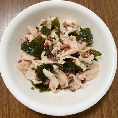 たべれぽの写真