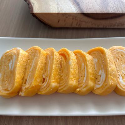 たべれぽの写真