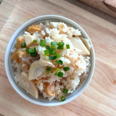 たべれぽの写真