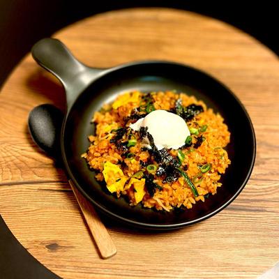 たべれぽの写真