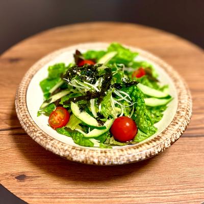 たべれぽの写真