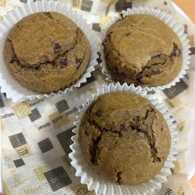 たべれぽの写真