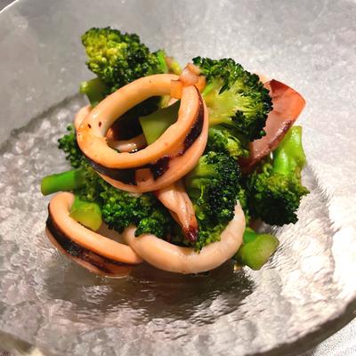 たべれぽの写真