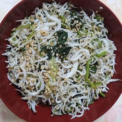 たべれぽの写真