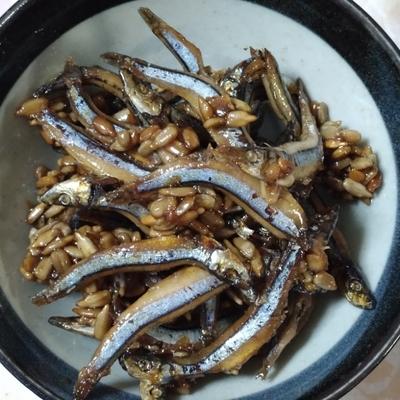 たべれぽの写真