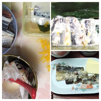 たべれぽの写真