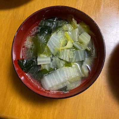 たべれぽの写真