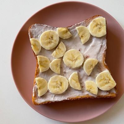 たべれぽの写真