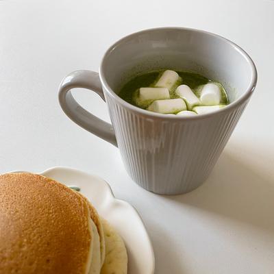 たべれぽの写真