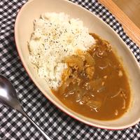 たべれぽ