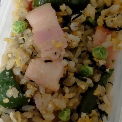 たべれぽの写真