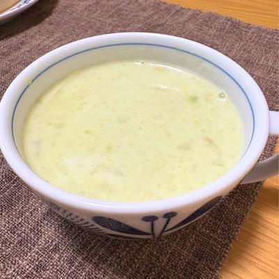 たべれぽの写真