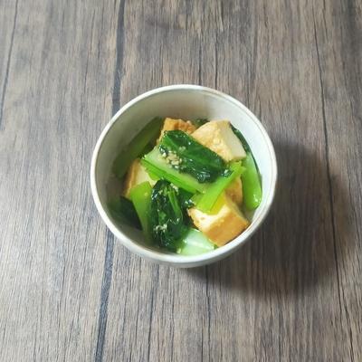 たべれぽの写真