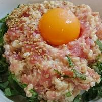 たべれぽ